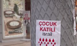 Sakaryalılar İsrail-Filistin savaşı hakkında ne düşünüyor?