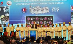 Türk İş’ten staj ve çıraklık  sigortası mağdurlarına destek