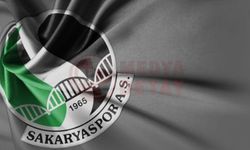 Sakaryaspor Ulusal Kulüp Lisansı aldı!
