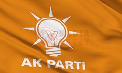 AK Parti 22 ilin temayül yoklamasını tamamladı