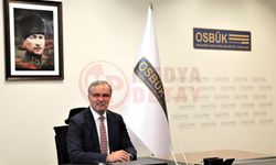 Sakarya’da 16 yeni OSB kuruldu!