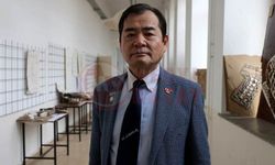 Japon deprem uzmanı Moriwaki uyardı