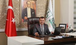 Nefes Kredisi Sakarya iş dünyasına can suyu olacak