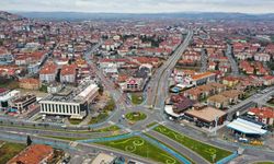 Türkiye'de en yaşanabilir şehirler belli oldu