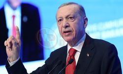 Cumhurbaşkanı Erdoğan, Özgür Özel'den tazminat kazandı