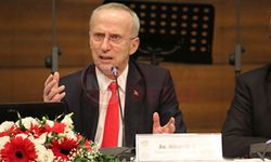 Özbek, “Mübadele yeniden kurgulanıyor”