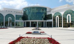 Serdivan Belediyesi’nden vergi borcu hatırlatması