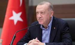 Cumhurbaşkanı Erdoğan: "Sandıklara ve oylara sahip çıkalım"