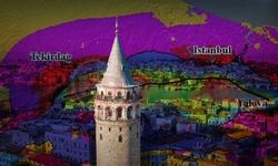 The Economist Marmara Depremi için tarih verdi