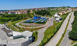 Sakarya’nın bisiklet şöleni ‘Bike Fest’ başlıyor