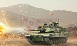 Altay tankına ABD basınından övgü