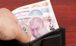 En düşük emekli aylığı 16 bin 881 liraya yükseldi