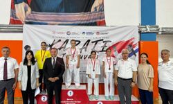 Büyükşehir’den 15 Temmuz’a özel karate turnuvası