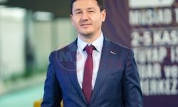 Başkan Filizfidanoğlu, iddialar sonrası açıklamada bulundu