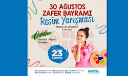 SGM’nin yetenekleri büyük zaferi resmedecek