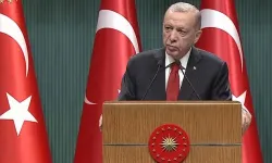 Cumhurbaşkanı Erdoğan: "Adalet önünde hesabını soracağız"