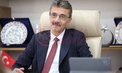 Erenler'de Çölyak hastalarına destek