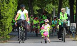 Sporseverleri Büyükşehirle ‘hareketli’ bir hafta bekliyor