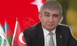 Ulutürk: “Savaş, edebiyatın gücüyle geleceğe taşınıyor”