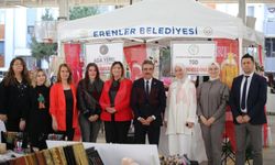 ADAFEST Başkan Dinç’in katılımıyla gerçekleşti