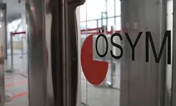 Özel yetenek sınavı tercihleri başladı