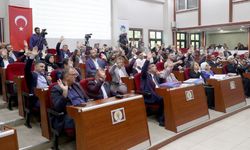 Sakarya'nın geleceği ipotek altında!