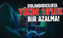 Jandarmadan dolandırıcılık bilançosu