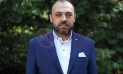 Sakaryaspor'da Zengin ile yola devam