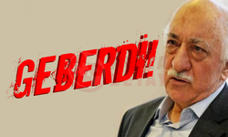 Fetullah Gülen öldü!