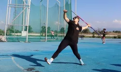 Sakarya Spor Çalıştayı başlıyor