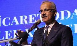 Bakan Uraloğlu Sakarya'da