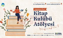 Sakaryalı okuyucular hikayeler arasında yolculuğa çıkıyor