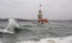 Yurtta bugün hava nasıl olacak?