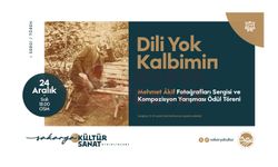 “Bugünün Ahvâline Âkif Nazarıyla Bakış” yarışmasında kazananlar belli oldu