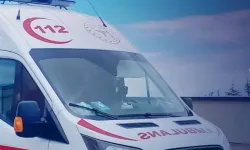 Ambulans hizmetlerinde yeni dönem!