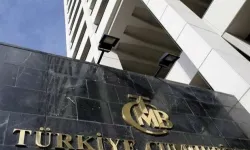 Merkez PPK özetini yayımladı