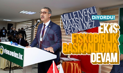 Milletvekili maaşıyla geçinilmez diyordu!