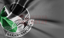 Sakaryaspor’a deplasman yasağı!