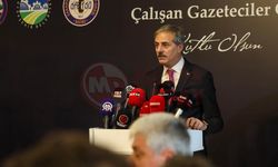 “Hak sahipleriyle görüşmeler başlıyor”