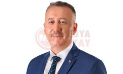 Başkan Işıksu’nun müşteki olduğu davanın görülmesine başlandı