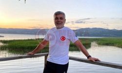 Tecrübeli raket Tenis İl Temsilcisi oldu