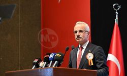 DEPREMDE SAKARYA’YA  ULAŞIM KMO’DAN!