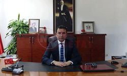 Firmaları dolandıran kaymakama 70 yıl hapis cezası!