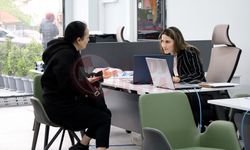 Askıya çıkıldı ve hak sahipleriyle görüşmeler başladı