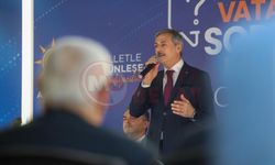 Başkan Alemdar: “Karasu’ya güç katmaya devam edeceğiz”