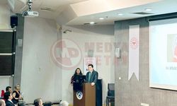 Bölge ASKOM Toplantısı Sakarya’da gerçekleştirildi