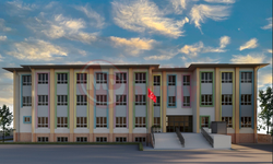 Depreme dayanıksız denilerek yıkım kararı alınmıştı!