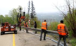 Büyükşehir’den kırsalda hayat kurtaran önlem