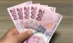 Milyonlarca kişiyi ilgilendiren vergide değişiklik sinyali
