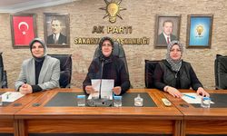 AK Parti 27 Mayıs Darbesi’ni unutmadı!